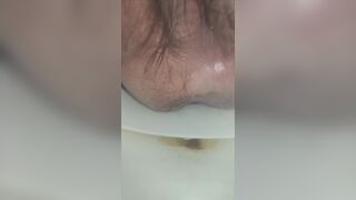ScatKings.com Scat Porn
