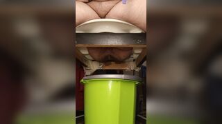 ScatKings.com Scat Porn