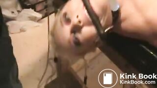 ScatKings.com Scat Porn