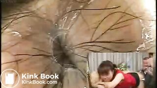 ScatKings.com Scat Porn