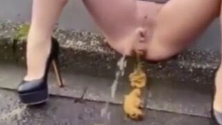 ScatKings.com Scat Porn