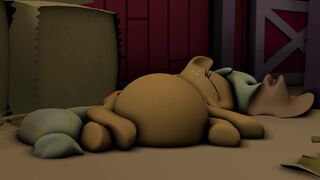 ScatKings.com Scat Porn