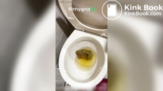 ScatKings.com Scat Porn