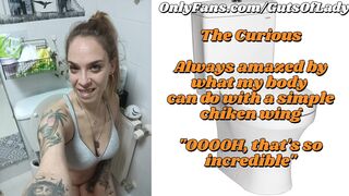 ScatKings.com Scat Porn