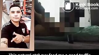 ScatKings.com Scat Porn