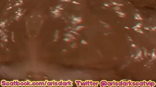 ScatKings.com Scat Porn