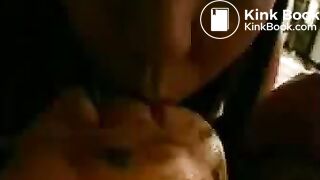 ScatKings.com Scat Porn