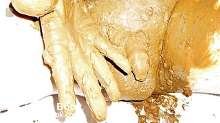 ScatKings.com Scat Porn