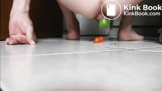 ScatKings.com Scat Porn