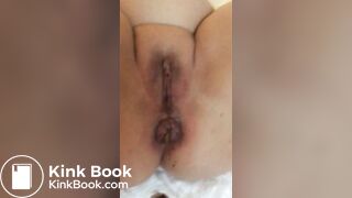 ScatKings.com Scat Porn