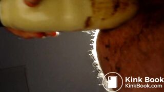 ScatKings.com Scat Porn