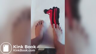 ScatKings.com Scat Porn