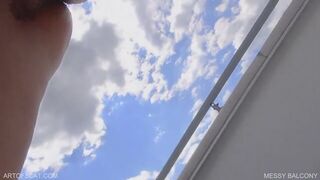 ScatKings.com Scat Porn