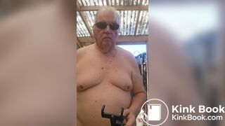 ScatKings.com Scat Porn