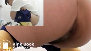 ScatKings.com Scat Porn