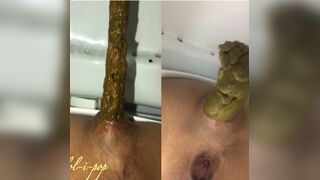 ScatKings.com Scat Porn