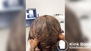 ScatKings.com Scat Porn