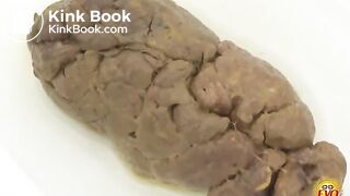 ScatKings.com Scat Porn