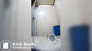 ScatKings.com Scat Porn