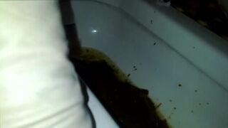 ScatKings.com Scat Porn