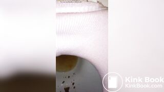 ScatKings.com Scat Porn