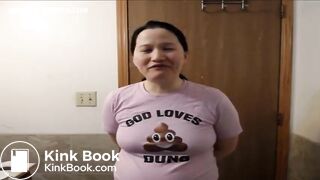 ScatKings.com Scat Porn