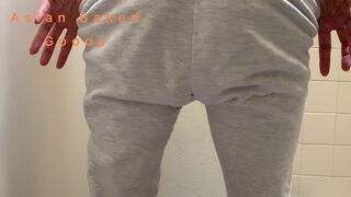ScatKings.com Scat Porn
