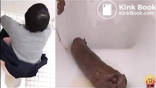 ScatKings.com Scat Porn
