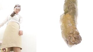 ScatKings.com Scat Porn