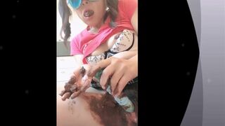 ScatKings.com Scat Porn