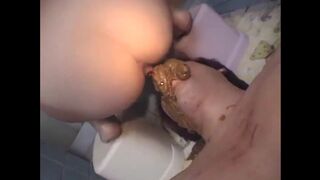 ScatKings.com Scat Porn