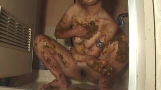 ScatKings.com Scat Porn
