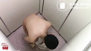 ScatKings.com Scat Porn