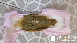 ScatKings.com Scat Porn