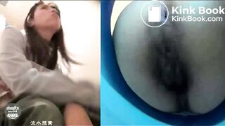 ScatKings.com Scat Porn