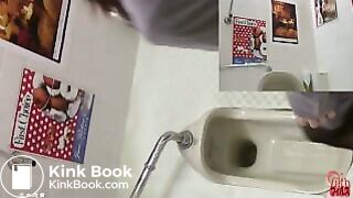 ScatKings.com Scat Porn