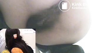 ScatKings.com Scat Porn