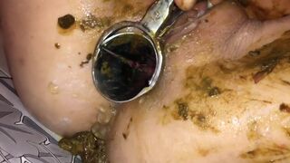 ScatKings.com Scat Porn