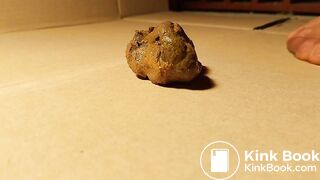 ScatKings.com Scat Porn