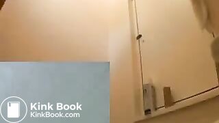 ScatKings.com Scat Porn
