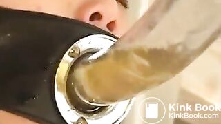 ScatKings.com Scat Porn