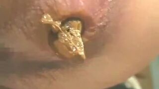 ScatKings.com Scat Porn
