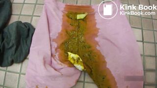 ScatKings.com Scat Porn