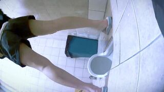 ScatKings.com Scat Porn