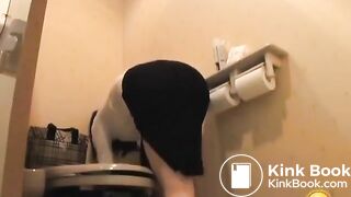ScatKings.com Scat Porn