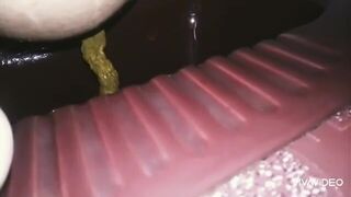 ScatKings.com Scat Porn
