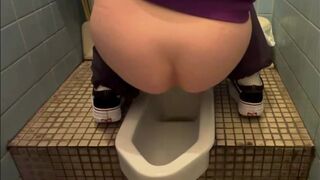 ScatKings.com Scat Porn