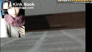 ScatKings.com Scat Porn