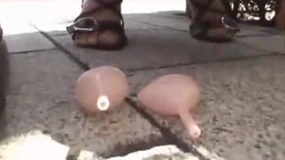 ScatKings.com Scat Porn