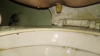 ScatKings.com Scat Porn